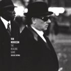 VAN MORRISON The Healing Game [Deluxe Edition] album cover